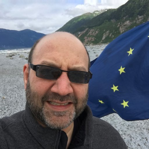 Bradu's profile picture. 