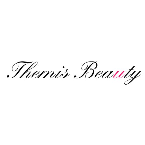 Themis Beauty