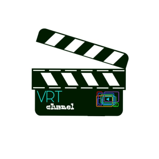 vrtchanel13's profile picture. @vrtchanel#13
