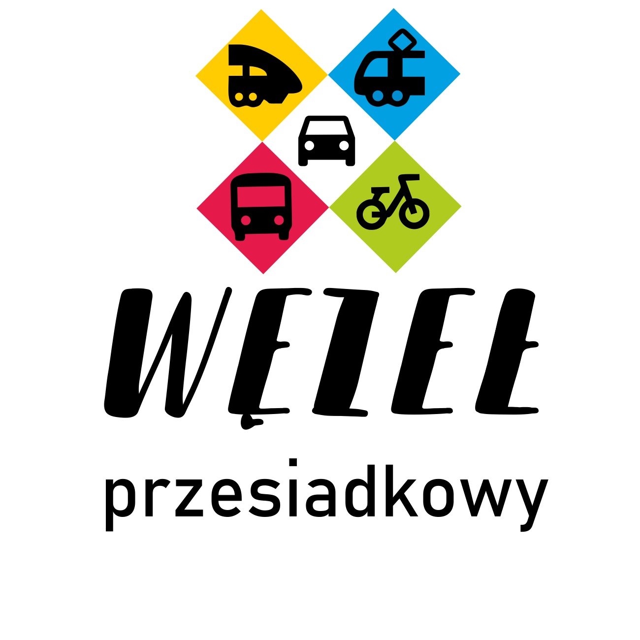 Podcast o transporcie, mobilności, infrastrukturze i wszystkich innych kwestiach związanych z przemieszczaniem się ludzi i rzeczy.
