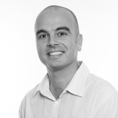 Father of three, keen follower of FC Barcelona. Born in Barcelona, raised in Asia & US. Work for #DellTechnologies in France as Infrastructure Manager.