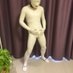 lop365 (@rubberstalker) Twitter profile photo lop365 (@rubberstalker) Twitter profile photo