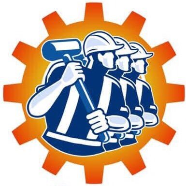 16Workers's profile picture. Magsusulong sa karapatan at benepisyo ng mga Construction Workers, sa katatagan ng Industriya at sa pagsulong ng Bansa.