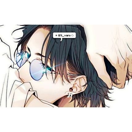 silvaro14's profile picture. 