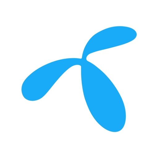 TelenorGroup Profile Picture