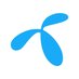 Telenor Group (@TelenorGroup) Twitter profile photo