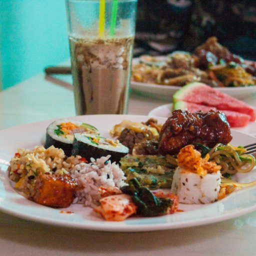 myrestaurantKe's profile picture. Reviews #restaurants & #eateries, food & drinks.

Experience the thrill of new joints & have an explosion of tastes.

We also follow back.