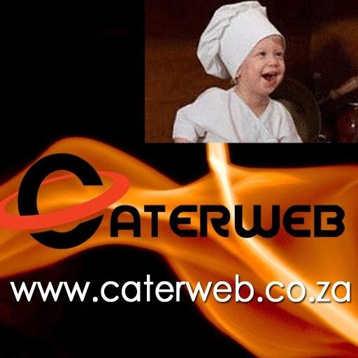 Caterweb Profile Picture