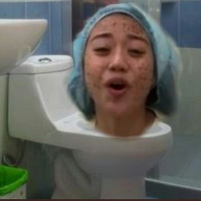 morishitmaldita's profile picture. SG BEKI WARRIOR - RHINOCEROS aka MORISHIT HAMBOGAMONDEMONYITA mukhang unggoy,piyoknix,hambog mana sa palamura kong tatay. IBA TALAGA KAPAG LIVE PIYOK #AMONSHITS