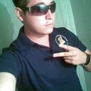 Uriel Sandoval Ruiz - @DIABLOUSR - Twitter