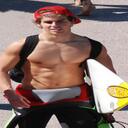 Rob Bauer - @RBauerSurfer - Twitter