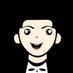 Jaime Engot (@jaimeengot) Twitter profile photo Jaime Engot (@jaimeengot) Twitter profile photo