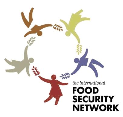 International Food Security Network (IFSN), co-funded by the European Commission and implemented by ActionAid and 11 official partners, works in 31 countries.