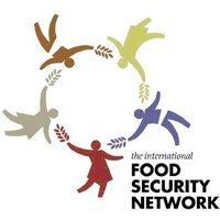 FoodSecurity Network (@foodsecuritynet) Twitter profile photo