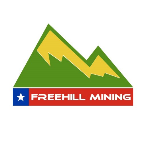 Freehill Mining Limited (ASX:FHS) is focused on transforming its wholly-owned Yerbas Buenas magnetite project into Chile’s next major iron ore mine.