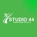 Studio44 (@studio44chest) Twitter profile photo Studio44 (@studio44chest) Twitter profile photo