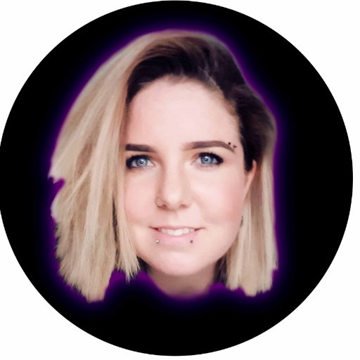 OMG_Kristy's profile picture. 