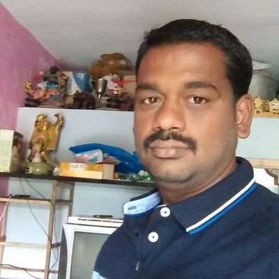 EeeYuva's profile picture. 