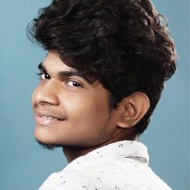 CCArmy14's profile picture. 😎😎