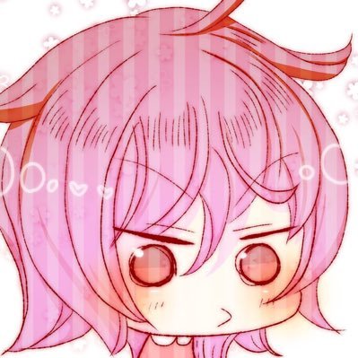 🐈 . .さんのプロフィール画像