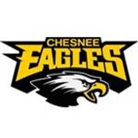 Chesnee Eagles (@chesneeeagles) 's Twitter Profile