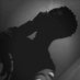 Ezron (@dcoastaezron) Twitter profile photo Ezron (@dcoastaezron) Twitter profile photo