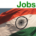 Babu Jobs (@govtjobsindia) Twitter profile photo