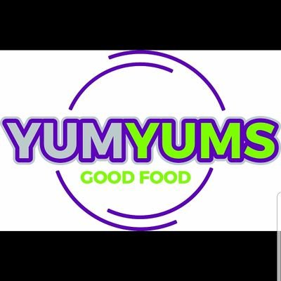 yumyumsgoodfood's profile picture. snack bar