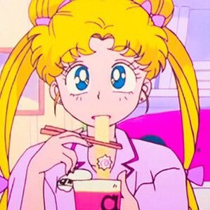 ゆふぁ 🍍 滝澤さんのプロフィール画像