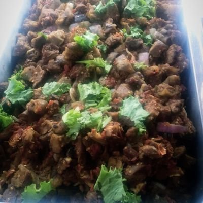 depinksfood's profile picture. A professional catering service provider, we anchor events and also we avail for travels,  indoor and outdoor catering services. contact us 09038206838