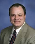 Fin_Advisor's profile picture. 