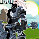 Walker Simpson - @Walker_AQW - Twitter
