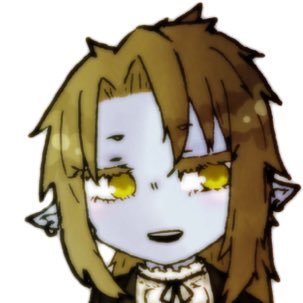 つわぶきぶきぶきさんのプロフィール画像