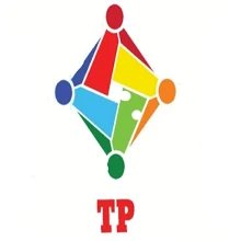 PandeyTechnical's profile picture. Earn PaytmCash,Best Earning Apps,LootOffers Technical Pandey is the place where you learn all about tricks & tech we will give you all information about earning