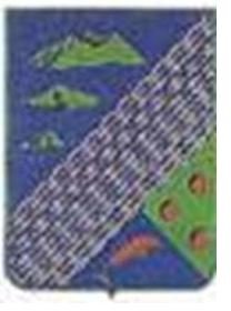 VMtsamboro's profile picture. 