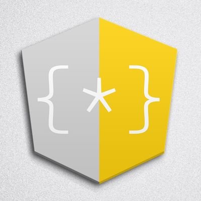 Angular Podcast | Enterprise Angular Apps | .NET/C# Full Stack | Software Architect | Speaker | Tacos
https://t.co/eeYx2k91BZ