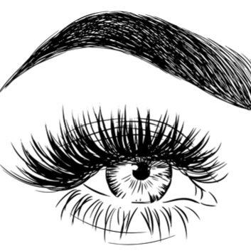 Lash Extensions - Classic Lash Set
Certified Lash Technician