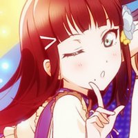 ❄ Kurosawa ❄ ♦🐬 (@wantsaayassocks) 's Twitter Profile Photo ❄ Kurosawa ❄ ♦🐬 (@wantsaayassocks) 's Twitter Profile Photo