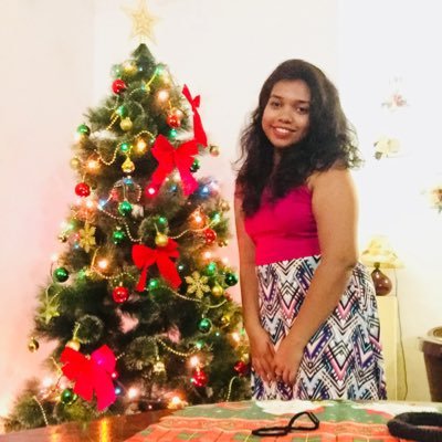 HasaRa_RD's profile picture. 