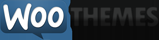 The Ultimate Woothemes Fan