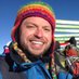 Pieter Peach (@pieterpeach) Twitter profile photo Pieter Peach (@pieterpeach) Twitter profile photo