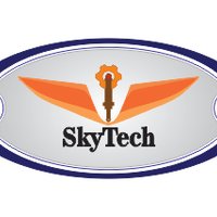 skytechmt(@skytechmt) 's Twitter Profile Photo