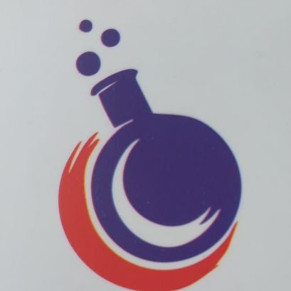 manishchopras's profile picture. 