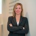 Ingrid Reumert (@ingridreumert) Twitter profile photo Ingrid Reumert (@ingridreumert) Twitter profile photo