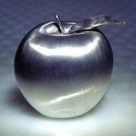 SeriousSerge's profile picture. 18±