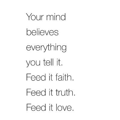 BibiChinda's profile picture. Christian/Educationist/social worker/Entrepreneur/Fashionista