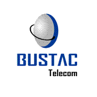 Bustac Telecom