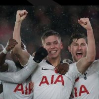 George Pilgrim (@georgepilgrim8) 's Twitter Profile