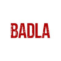 Badla (@badlathefilm) 's Twitter Profile