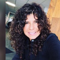 Hildegard Contreras (@hildegardtan) 's Twitter Profile